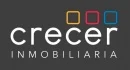 Crecer de Angela Olivieri Inmobiliaria