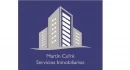 Martin Cufre Servicios Inmobiliarios