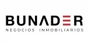 Bunader Negocios Inmobiliarios