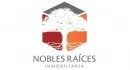 Nobles Raíces
