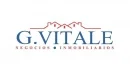 GUILLERMO H. VITALE NEGOCIOS INMOBILIARIOS