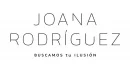 Inmobiliaria Joana Rodríguez