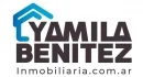 YAMILA BENITEZ GESTION INMOBILIARIA