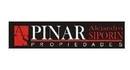 PINAR propiedades de Alejandro SIporin