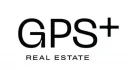 GPS real estate