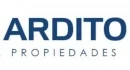 Ardito Propiedades
