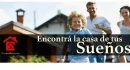 Castellano Y Asociados