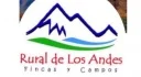 Rural de los Andes