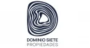 DOMINIO SIETE PROPIEDADES