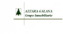 AZZARA GALANA Grupo Inmobiliario
