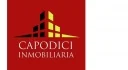 CAPODICI MIRNA ELIZABETH
