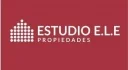 Estudio E.L.E.