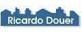 DOUER, Ricardo 