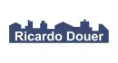 DOUER, Ricardo
