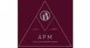 APM Servicios Inmobiliarios