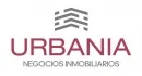 Urbania - Negocios Inmobiliarios