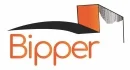 bipper