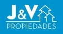 J&V Propiedades