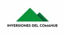 Inversiones del Comahue