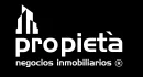 Propietà Negocios Inmobiliarios