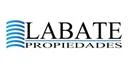 Labate Propiedades
