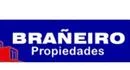 Brañeiro Propiedades