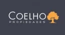 COELHO PROPIEDADES