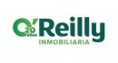 O´Reilly 