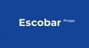 Escobarprops