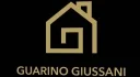Guarino Giussani Propiedades