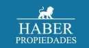 HABER PROPIEDADES