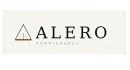 Alero Propiedades
