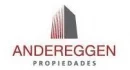 ANDEREGGEN PROPIEDADES