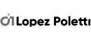 Lopez Poletti - Soluciones Inmobiliarias