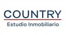 Country Estudio Inmobiliario