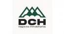 DCH Negocios Inmobiliarios