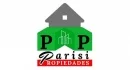 Parisi Propiedades