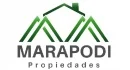 Marapodi Propiedades