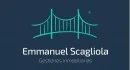 Emmanuel Scagliola - Gestiones Inmobiliarias -