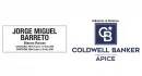 Coldwell Banker Apice