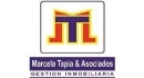 Marcela Tapia y Asociados