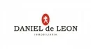 Daniel De Leon