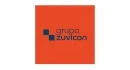 Grupo Zuvicon