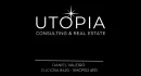 Utopia Consulting & Real Estate