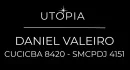 Daniel Valeiro