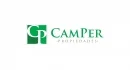 Camper Propiedades
