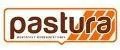 Pastura M y R