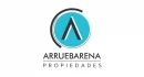 Arruebarena Propiedades