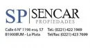 Susana sencar