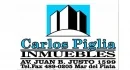 Carlos Piglia Inmuebles